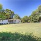 3717 3717 Highway 54 Highway W, Hogansville, GA 30230 ID:13189526