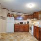 3717 3717 Highway 54 Highway W, Hogansville, GA 30230 ID:13189530