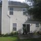 2071 Atkinson Park Drive, Lawrenceville, GA 30043 ID:13207129