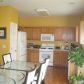 2071 Atkinson Park Drive, Lawrenceville, GA 30043 ID:13207136