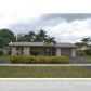 1810 N 47TH AVE, Hollywood, FL 33021 ID:11881355