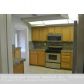 1810 N 47TH AVE, Hollywood, FL 33021 ID:11881356