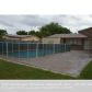 1810 N 47TH AVE, Hollywood, FL 33021 ID:11881357