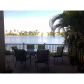 6945 NW 109 AV, Miami, FL 33178 ID:12796641