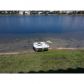 6945 NW 109 AV, Miami, FL 33178 ID:12796642