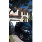 6945 NW 109 AV, Miami, FL 33178 ID:12796643