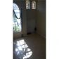 6945 NW 109 AV, Miami, FL 33178 ID:12796645