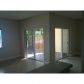 6945 NW 109 AV, Miami, FL 33178 ID:12796646