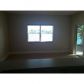 6945 NW 109 AV, Miami, FL 33178 ID:12796647