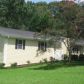 579 Rimrock Trail, Tucker, GA 30084 ID:13105680