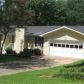 579 Rimrock Trail, Tucker, GA 30084 ID:13105681