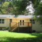 579 Rimrock Trail, Tucker, GA 30084 ID:13105682