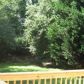 579 Rimrock Trail, Tucker, GA 30084 ID:13105684