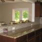 579 Rimrock Trail, Tucker, GA 30084 ID:13105688