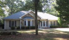 267 Stone View Drive Hoschton, GA 30548