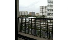 2049 S OCEAN DR # 804 Hallandale, FL 33009