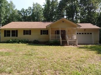 16344 Bullocks Rd, Woodford, VA 22580