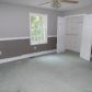 16344 Bullocks Rd, Woodford, VA 22580 ID:13180454