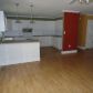 16344 Bullocks Rd, Woodford, VA 22580 ID:13180457