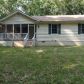 16344 Bullocks Rd, Woodford, VA 22580 ID:13180458