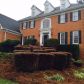 1387 Baniff Court, Snellville, GA 30078 ID:13194627