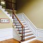 1387 Baniff Court, Snellville, GA 30078 ID:13194629