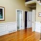 1387 Baniff Court, Snellville, GA 30078 ID:13194631