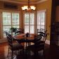 1387 Baniff Court, Snellville, GA 30078 ID:13194634