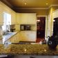 1387 Baniff Court, Snellville, GA 30078 ID:13194636