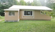 206 Connie Ave Fremont, MI 49412