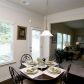 323 Nobleman Way, Canton, GA 30114 ID:13177432