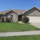 3305 N Marion Ave, Springfield, MO 65803 ID:13202838