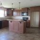 3305 N Marion Ave, Springfield, MO 65803 ID:13202840