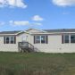 2494 Williamson Rd, Lockhart, TX 78644 ID:13205134