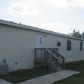 2494 Williamson Rd, Lockhart, TX 78644 ID:13205135