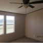 2494 Williamson Rd, Lockhart, TX 78644 ID:13205136