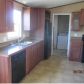 2494 Williamson Rd, Lockhart, TX 78644 ID:13205138