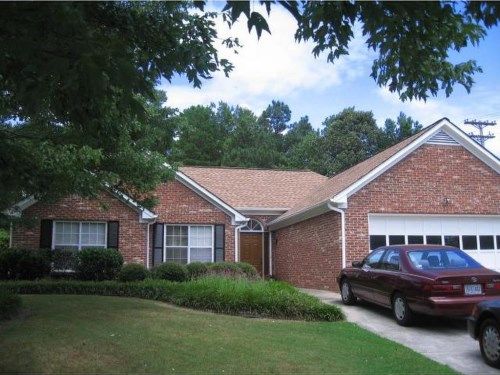 2705 Ivy Mill Drive, Buford, GA 30519