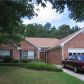 2705 Ivy Mill Drive, Buford, GA 30519 ID:13207202