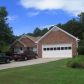 2705 Ivy Mill Drive, Buford, GA 30519 ID:13207203