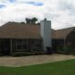 2705 Ivy Mill Drive, Buford, GA 30519 ID:13207205