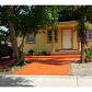 10970 SW 6 ST, Miami, FL 33174 ID:13062605