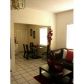 10970 SW 6 ST, Miami, FL 33174 ID:13062606