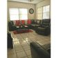 10970 SW 6 ST, Miami, FL 33174 ID:13062607