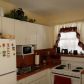 10970 SW 6 ST, Miami, FL 33174 ID:13062608