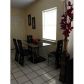 10970 SW 6 ST, Miami, FL 33174 ID:13062609