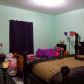 10970 SW 6 ST, Miami, FL 33174 ID:13062610