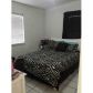 10970 SW 6 ST, Miami, FL 33174 ID:13062611