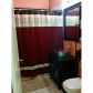 10970 SW 6 ST, Miami, FL 33174 ID:13062612