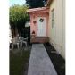 10970 SW 6 ST, Miami, FL 33174 ID:13062613